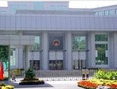 北京一中院推进诉讼服务体系建设
